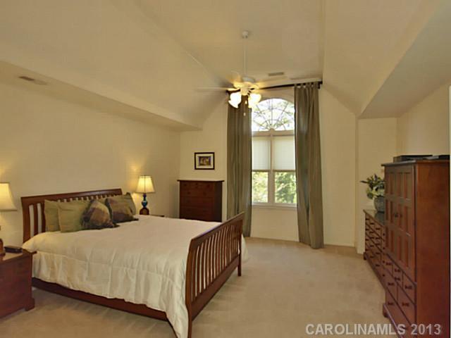16501 Rudyard Lane Huntersville, NC 28078 - Photo 10 of 16 Gallery Image 10
