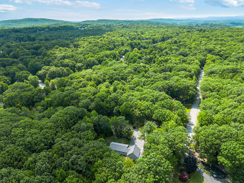 27 Ruby Ridge Road Winthrop, ME 04364 - Photo 67 of 79 77_DJI_0248_DxO_mls