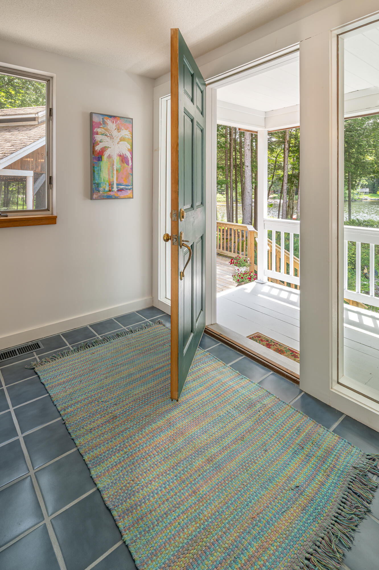 669 Cape Monday Road Harrison, ME 04040 - Photo 31 of 70 31.