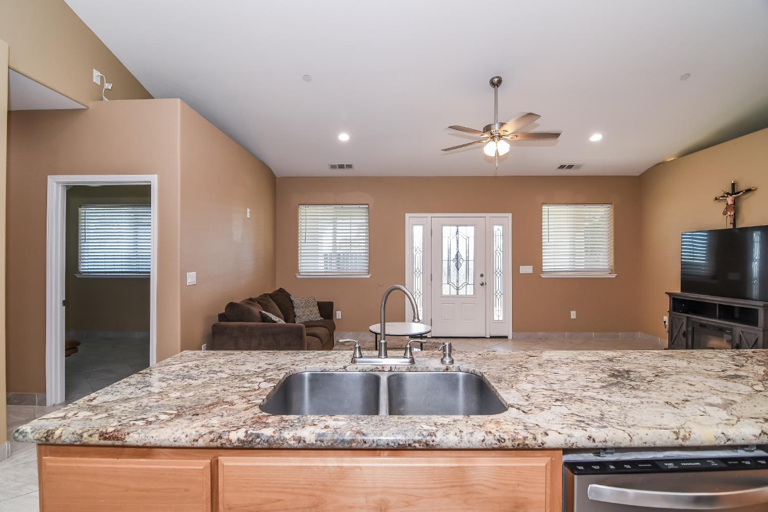 14113 Beskeen Road Herald, CA 95638 - Photo 27 of 87