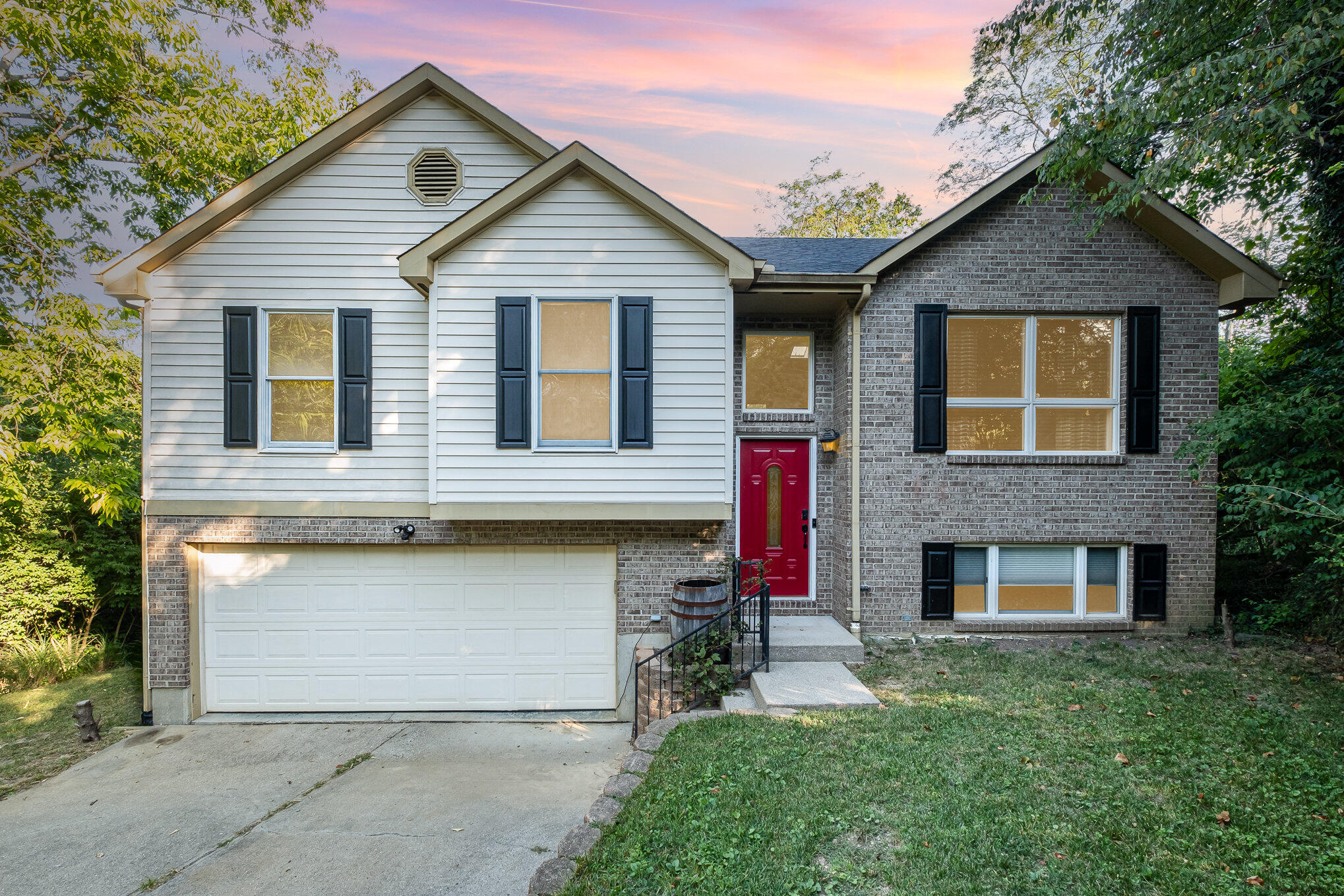 478 Timber Ridge Drive Edgewood, KY 41017 - Photo 1 of 31 Gallery Image 1