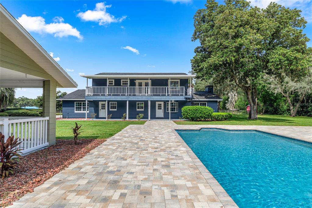 10246 Southeast 110th Street Road Belleview, FL 34420 - Photo 58 of 84 Gallery Image 58