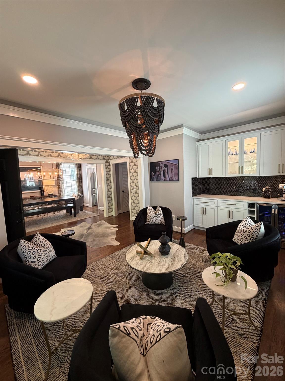 325 Elis Way Fort Mill, SC 29708 - Photo 9 of 41 Gallery Image 9