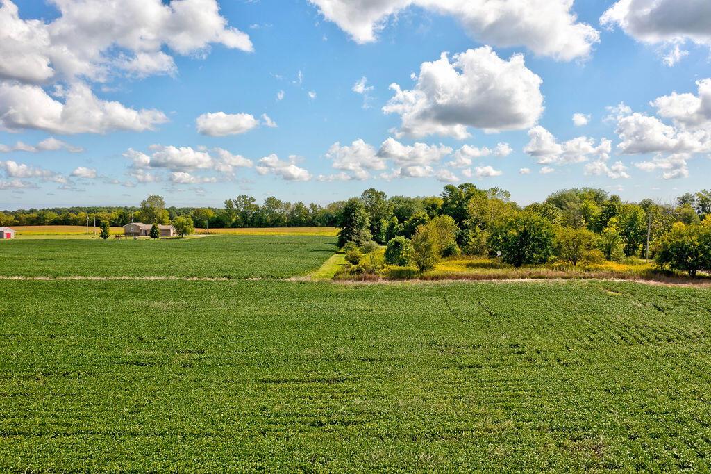 0 Fulton Creek Road, Unit LOT 1 Radnor, OH 43066 - Photo 21 of 45 21. 0 Fulton Creek