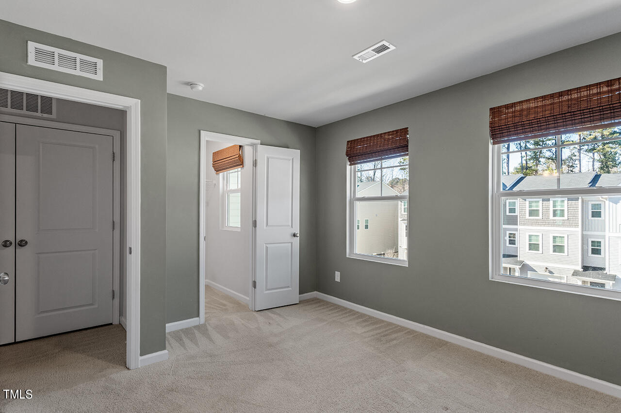 2539 Laurel Valley Way Raleigh, NC 27604 - Photo 27 of 33 2539 Laurel Valley Way_27