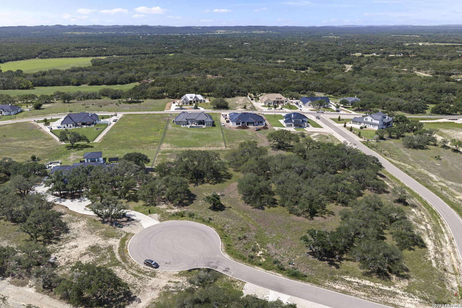 775 Green Gate View Bulverde, TX 78163 - Photo 18 of 31
