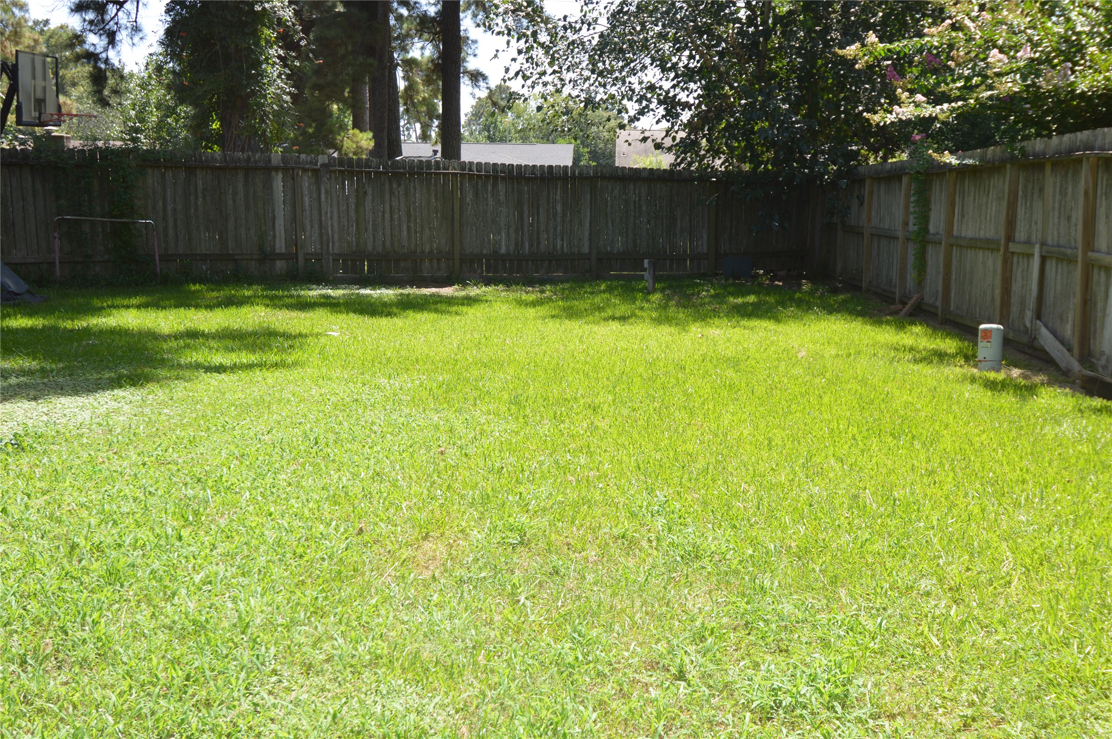 4507 Monteith Drive Spring, TX 77373 - Photo 13 of 16