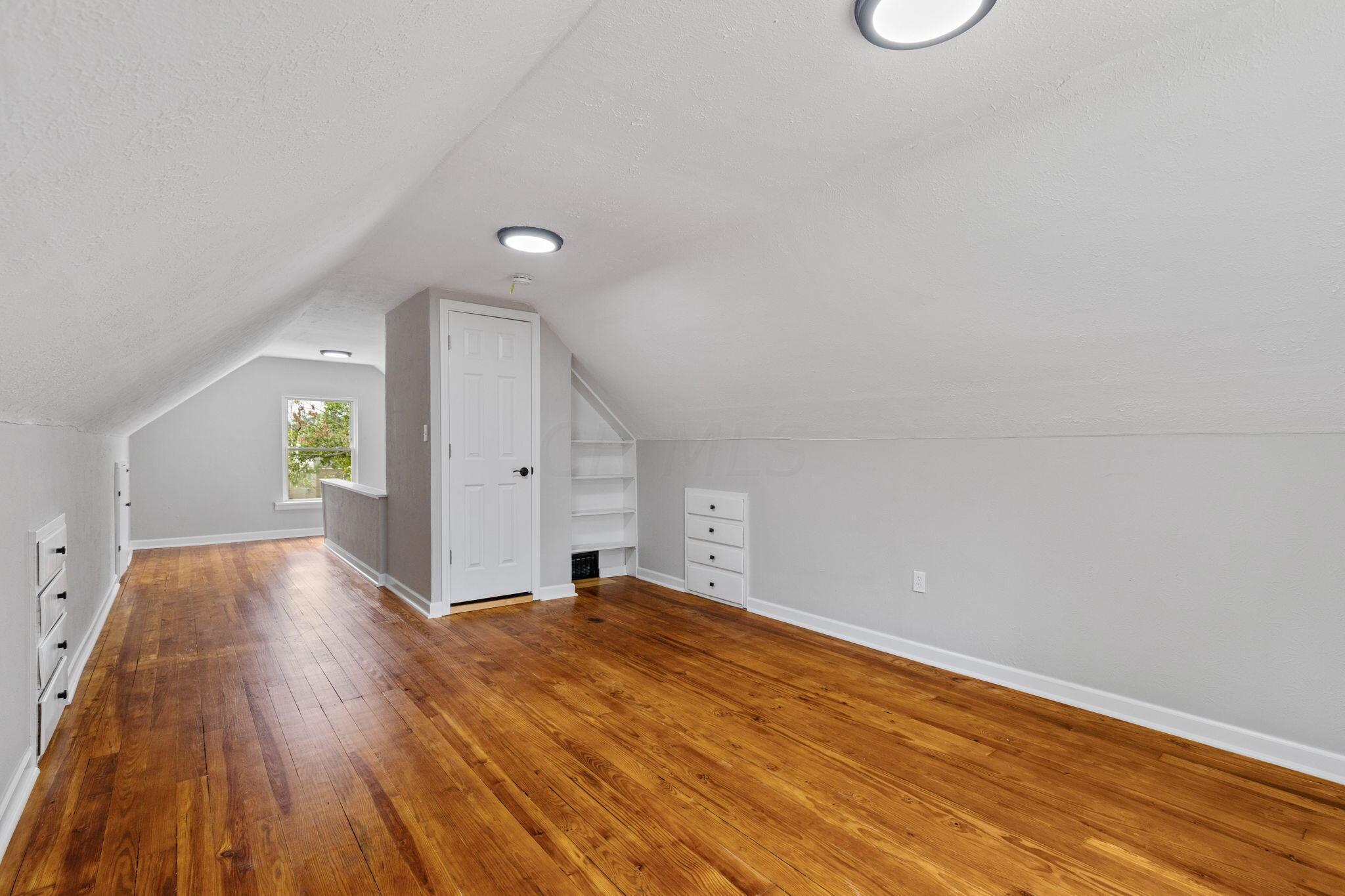 2798 Beulah Road Columbus, OH 43211 - Photo 15 of 17 21-web-or-mls-2023-9-6 2798 Beulah Rd 21