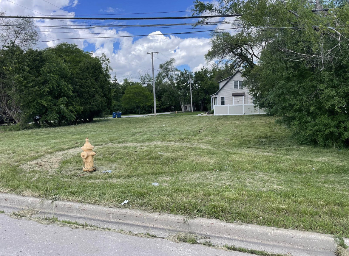 600 East Armitage Avenue Addison, IL 60101 - Photo 6 of 9