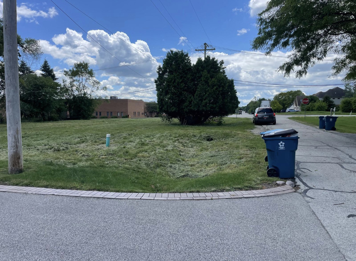 600 East Armitage Avenue Addison, IL 60101 - Photo 7 of 9