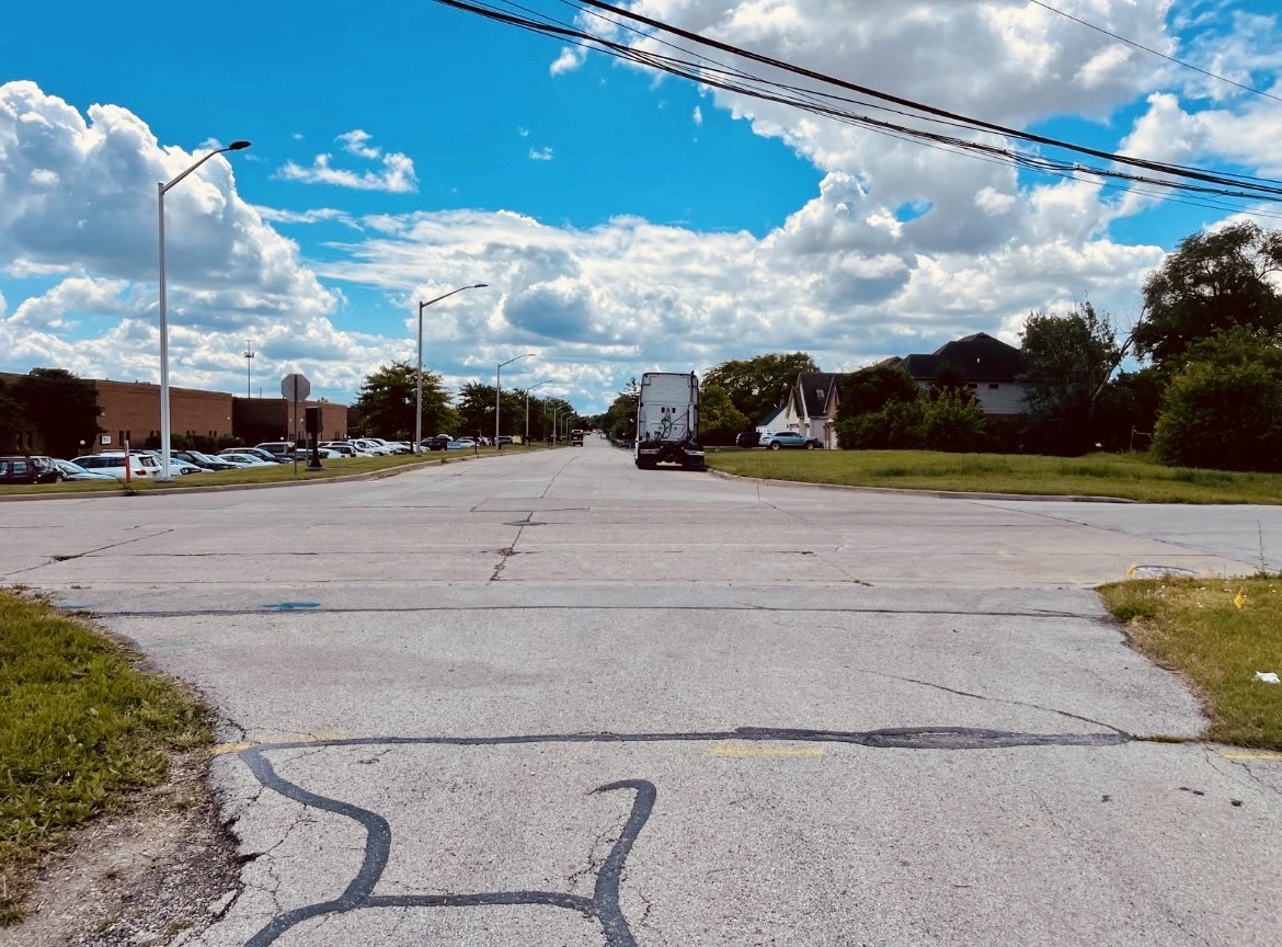 600 East Armitage Avenue Addison, IL 60101 - Photo 9 of 9