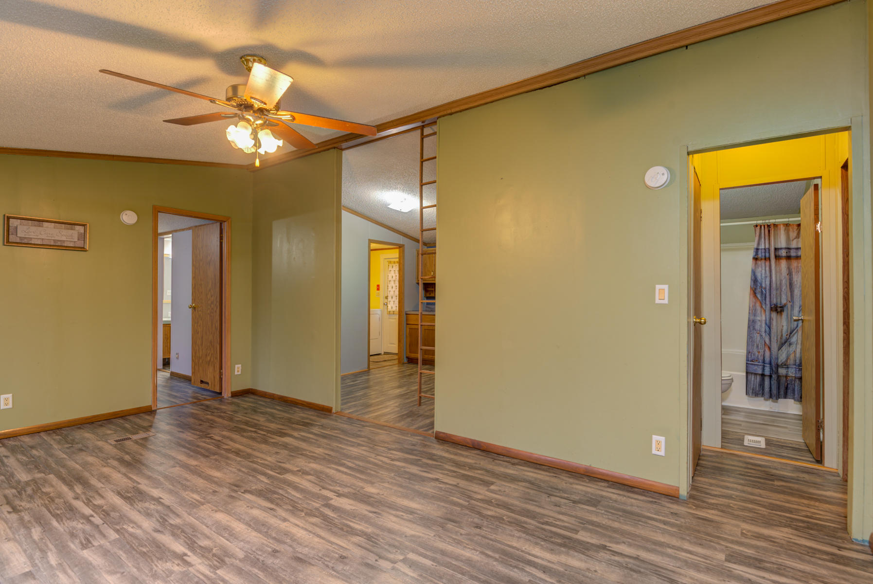 115 McAllister Road Buckfield, ME 04220 - Photo 15 of 30 Pic# (15 of 30)