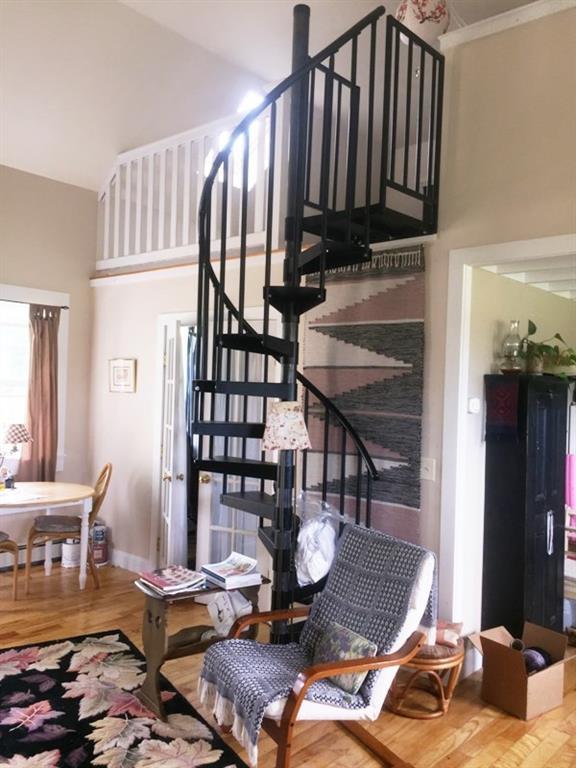 444 Hinckley Ridge Road Blue Hill, ME 04614 - Photo 8 of 11 Photo