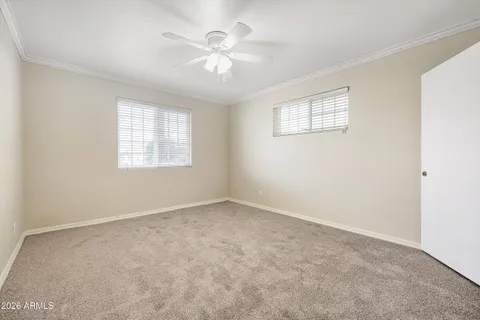 $749,000 | 3421 East Camelback Road, Phoenix, AZ 85018