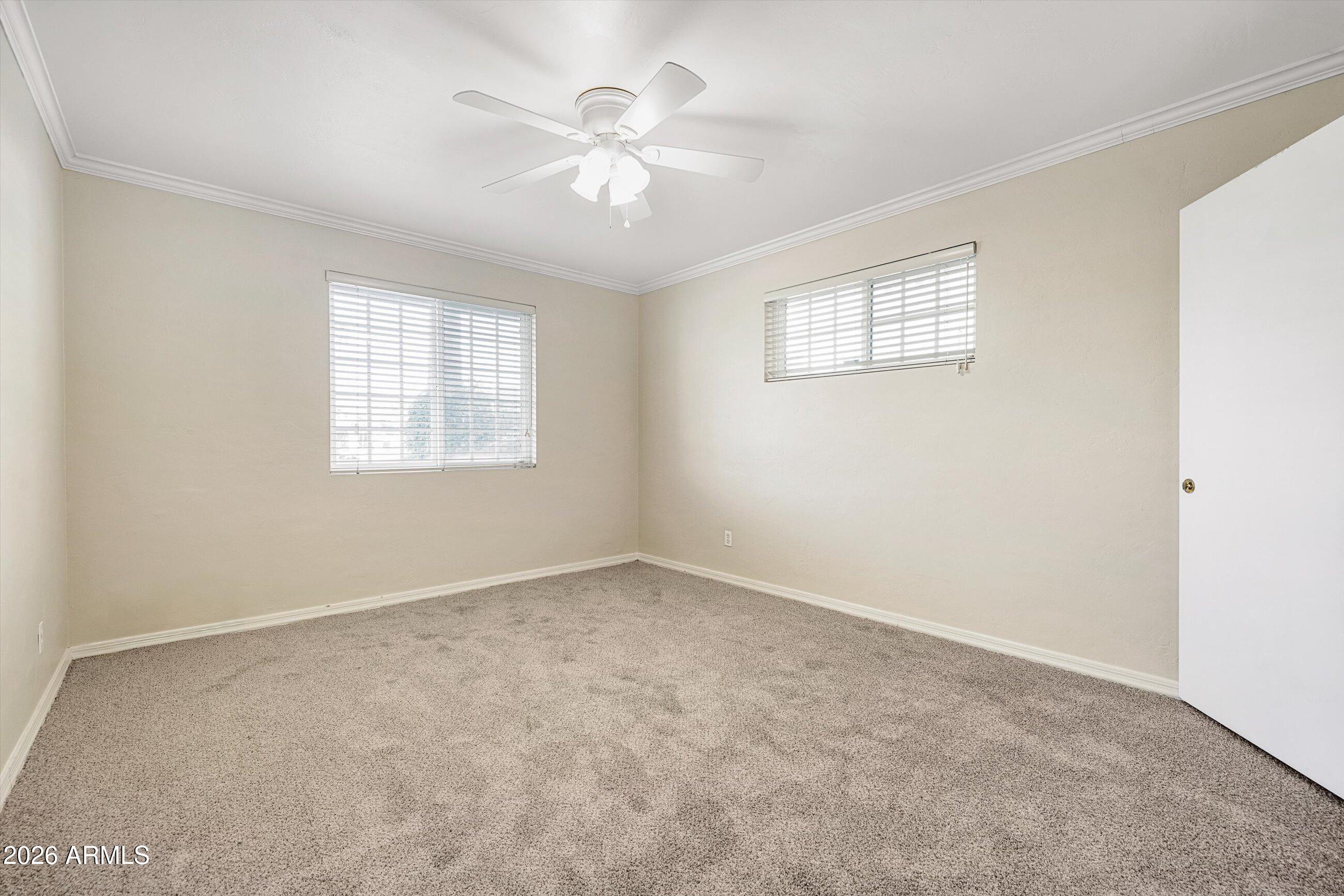 3421 East Camelback Road Phoenix, AZ 85018 - Photo 21 of 29