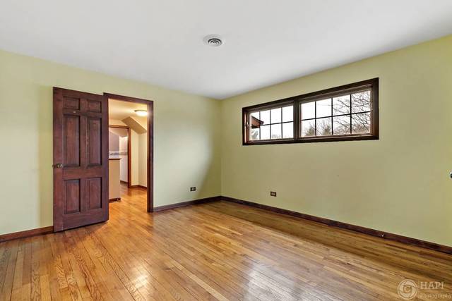8113 Keystone Road Richmond, IL 60071 - Photo 21 of 37