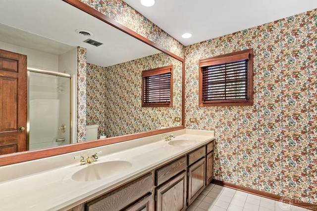 8113 Keystone Road Richmond, IL 60071 - Photo 23 of 37