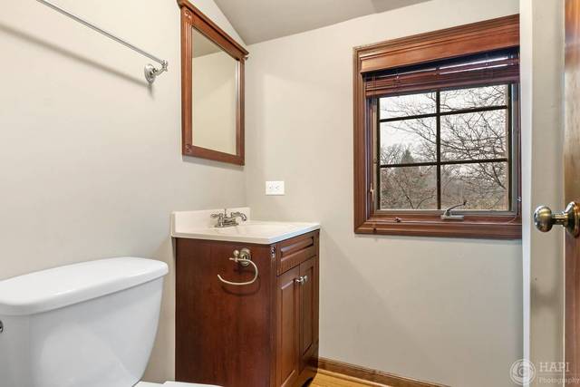 8113 Keystone Road Richmond, IL 60071 - Photo 24 of 37