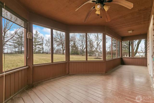8113 Keystone Road Richmond, IL 60071 - Photo 25 of 37