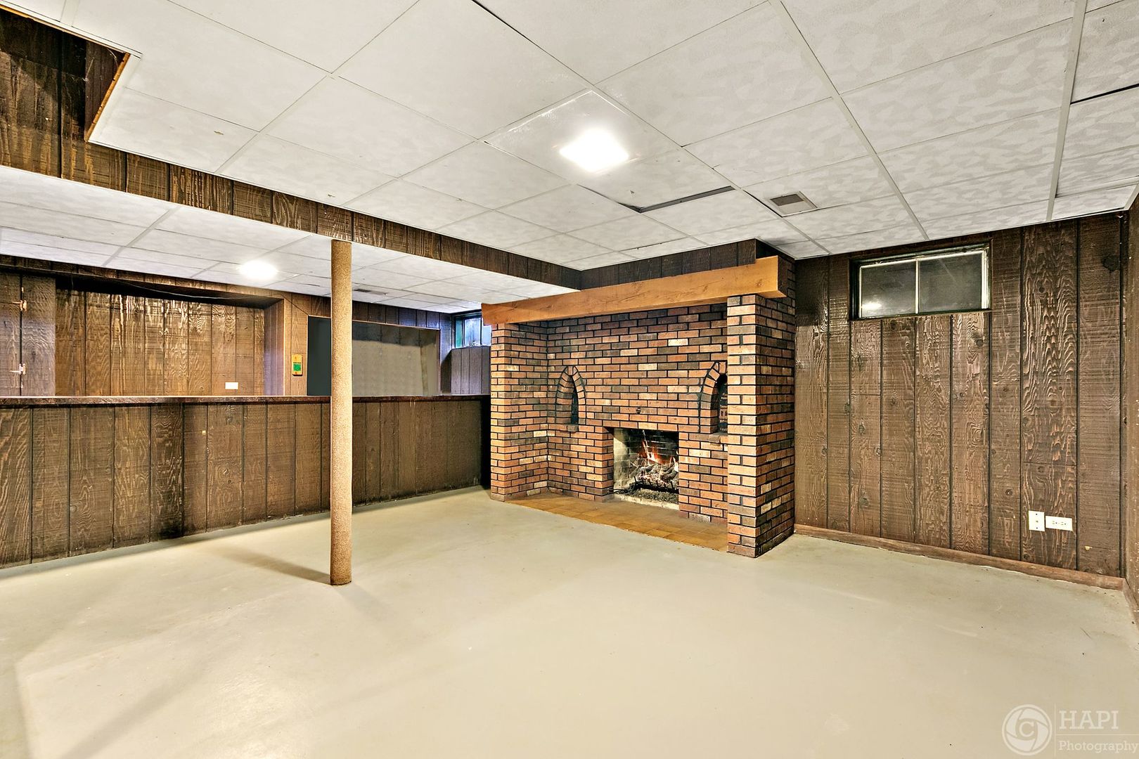 8113 Keystone Road Richmond, IL 60071 - Photo 26 of 37