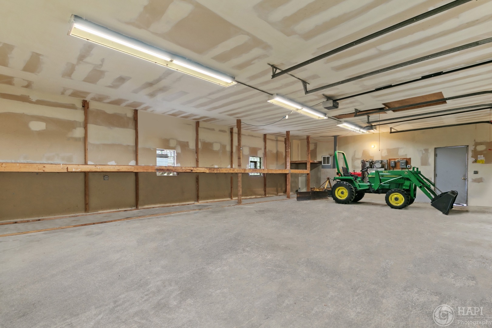 8113 Keystone Road Richmond, IL 60071 - Photo 29 of 37