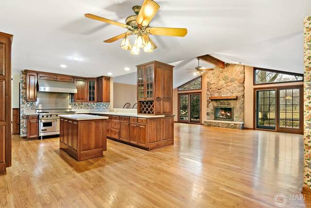 8113 Keystone Road Richmond, IL 60071 - Photo 4 of 37