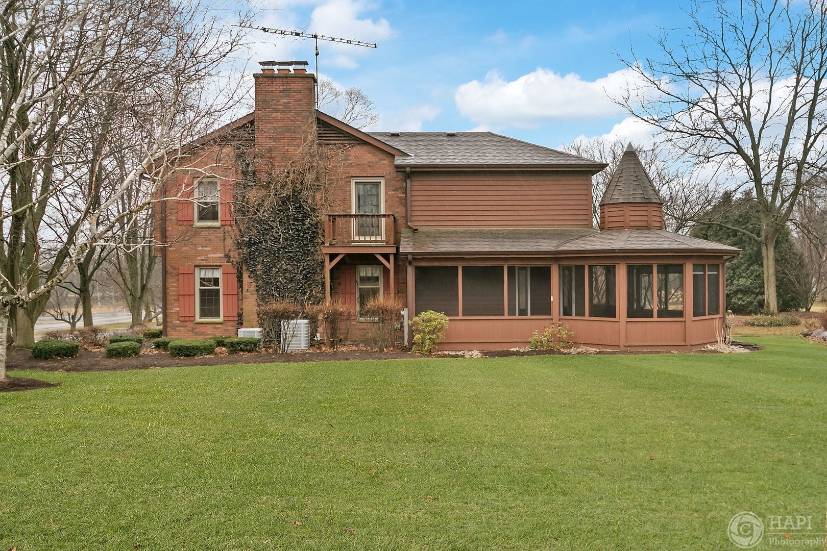 8113 Keystone Road Richmond, IL 60071 - Photo 31 of 37