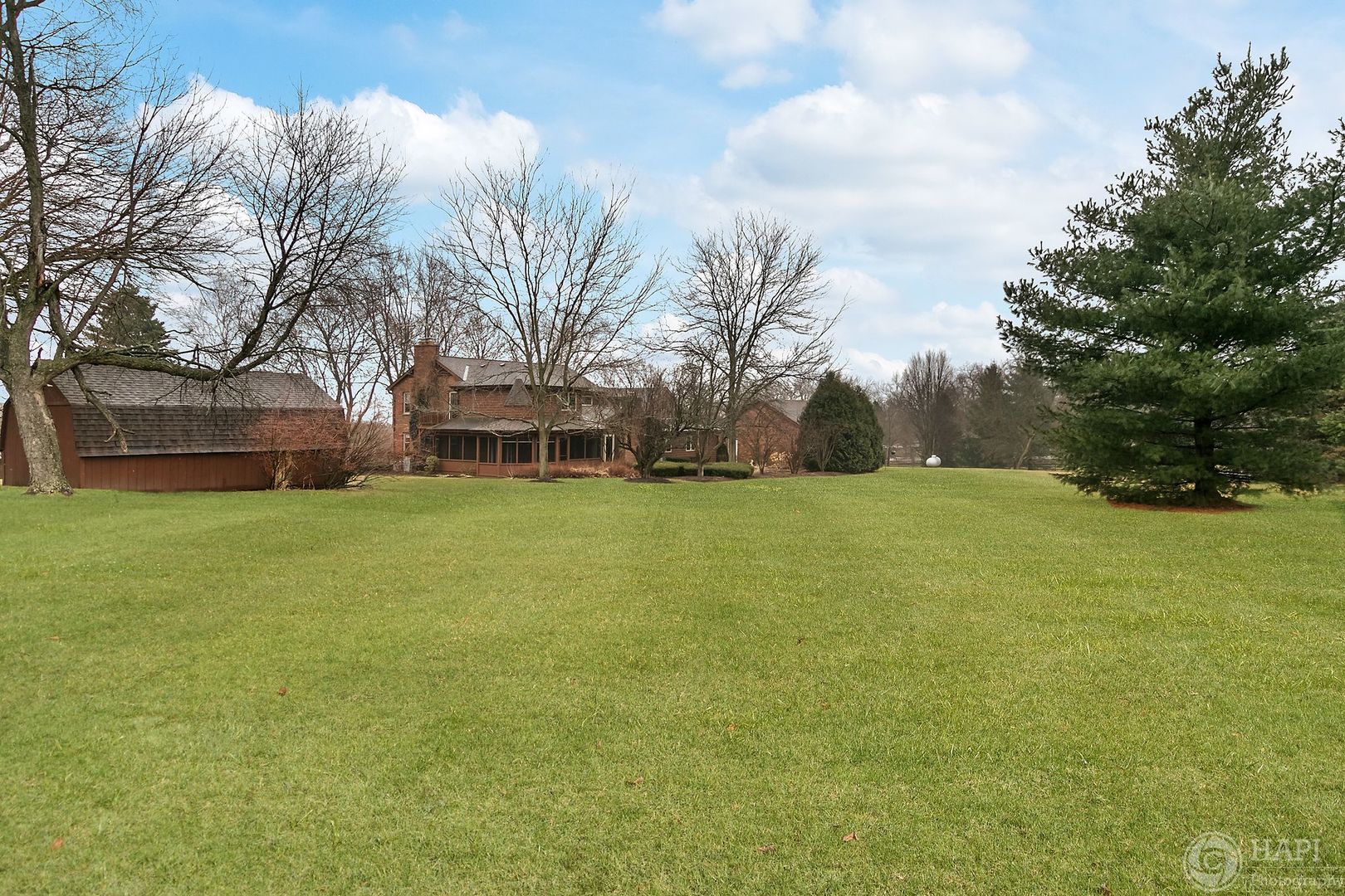 8113 Keystone Road Richmond, IL 60071 - Photo 32 of 37