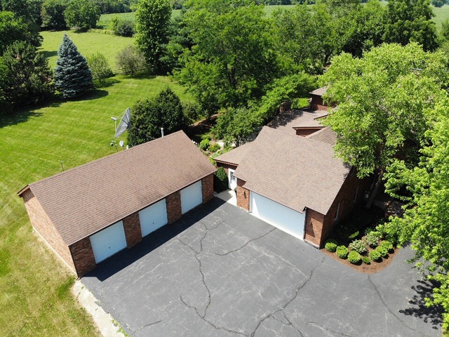 8113 Keystone Road Richmond, IL 60071 - Photo 34 of 37