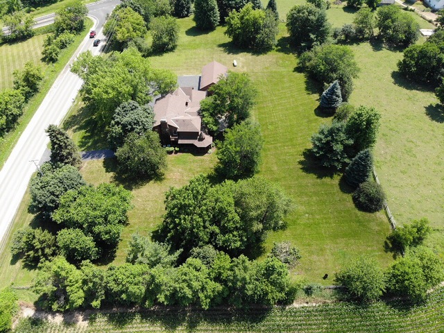 8113 Keystone Road Richmond, IL 60071 - Photo 36 of 37