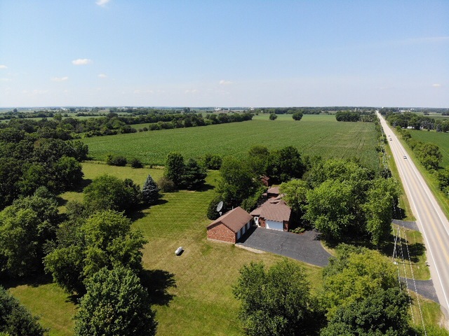 8113 Keystone Road Richmond, IL 60071 - Photo 37 of 37