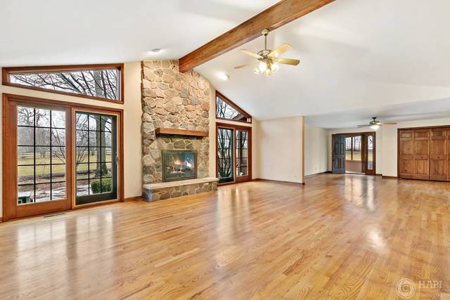 8113 Keystone Road Richmond, IL 60071 - Photo 6 of 37