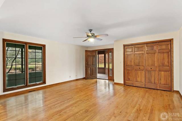 8113 Keystone Road Richmond, IL 60071 - Photo 9 of 37