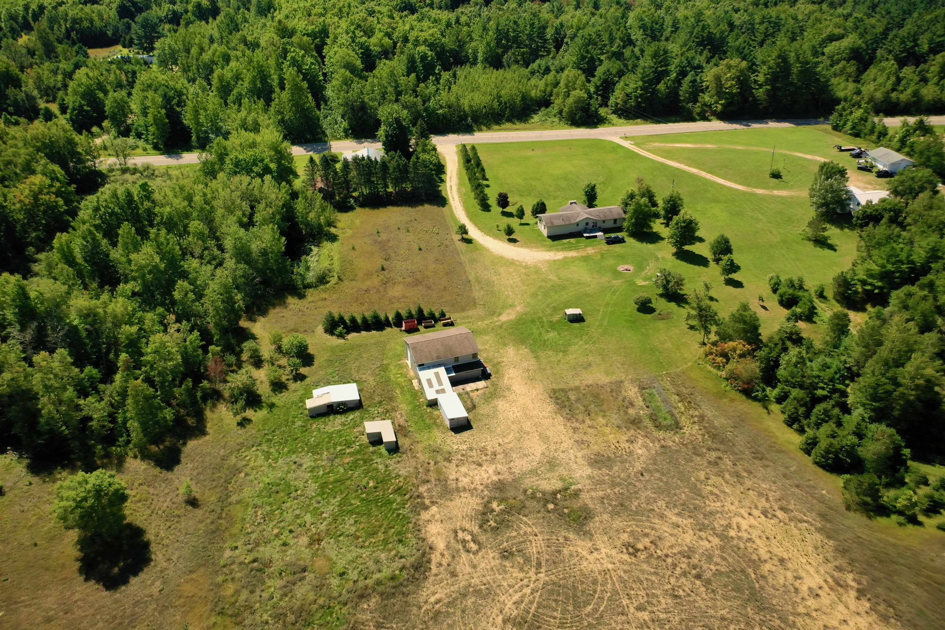 6201 East 16 Road Manton, MI 49663 - Photo 72 of 88