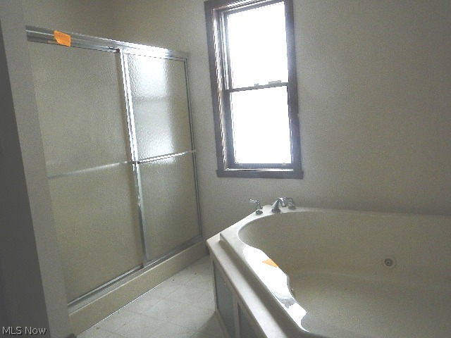 6308 Phillips Rice Road Cortland, OH 44410 - Photo 7 of 10 Gallery Image 7