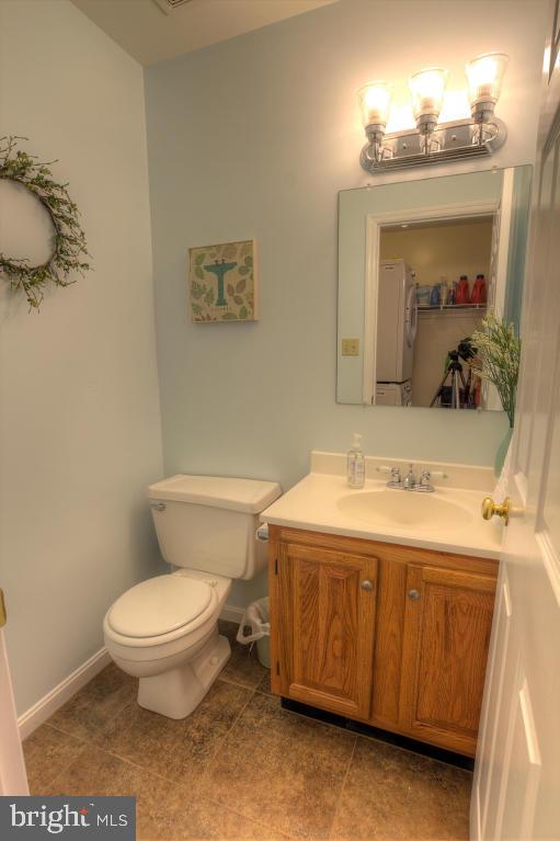51 Robinhill Drive Lititz, PA 17543 - Photo 14 of 35 Gallery Image 14