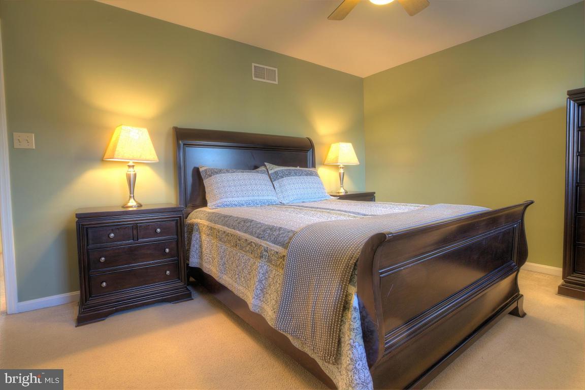 51 Robinhill Drive Lititz, PA 17543 - Photo 16 of 35 Gallery Image 16