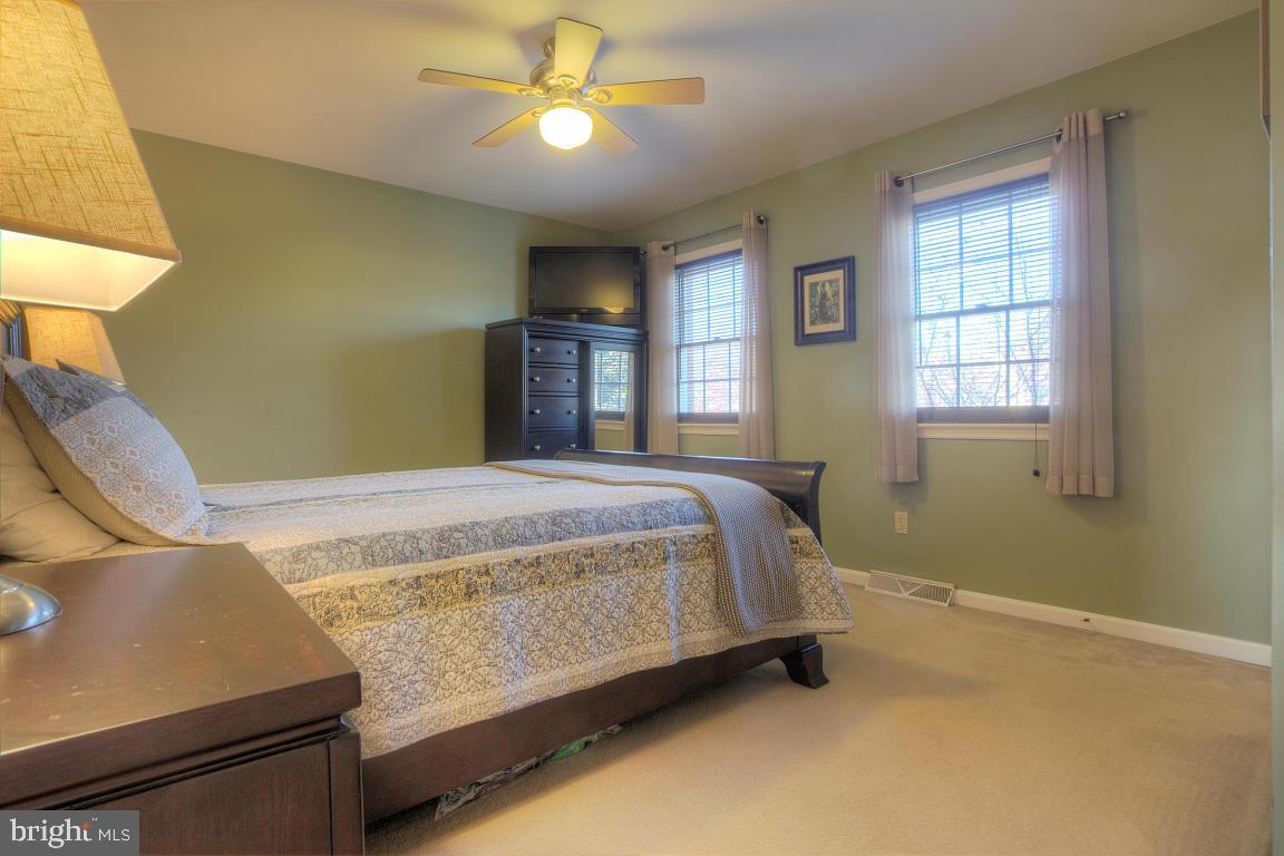 51 Robinhill Drive Lititz, PA 17543 - Photo 17 of 35 Gallery Image 17