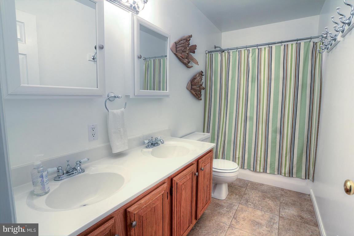 51 Robinhill Drive Lititz, PA 17543 - Photo 18 of 35 Gallery Image 18