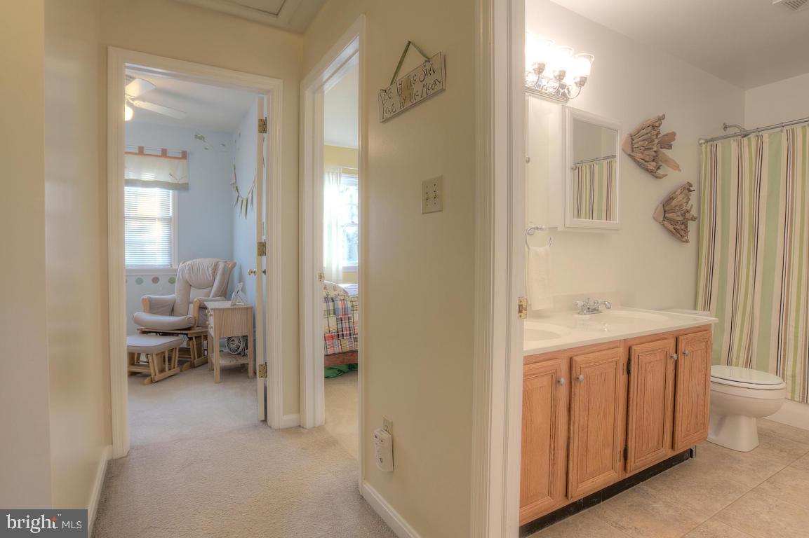 51 Robinhill Drive Lititz, PA 17543 - Photo 19 of 35 Gallery Image 19
