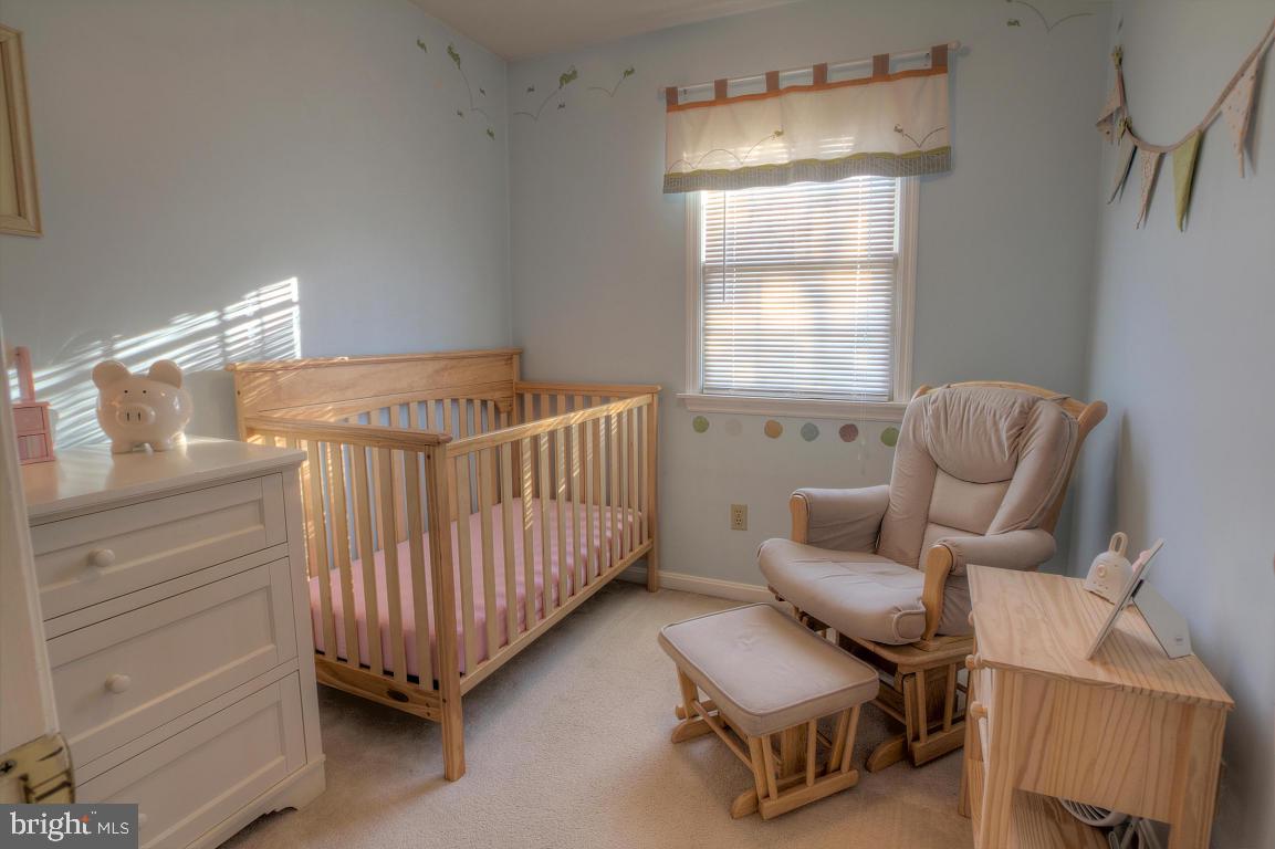 51 Robinhill Drive Lititz, PA 17543 - Photo 21 of 35 Gallery Image 21