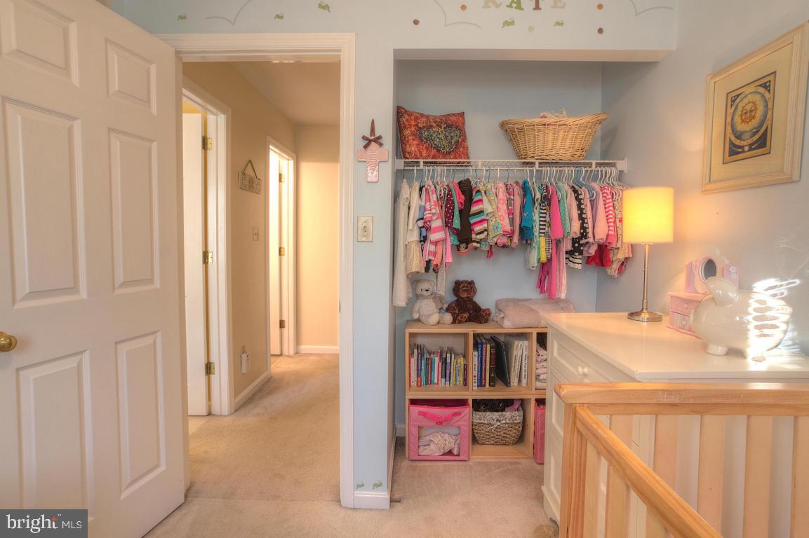 51 Robinhill Drive Lititz, PA 17543 - Photo 22 of 35 Gallery Image 22