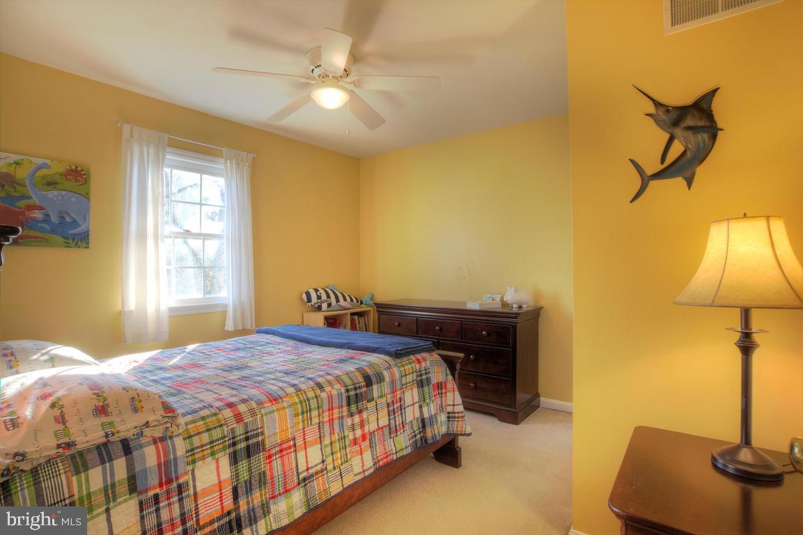 51 Robinhill Drive Lititz, PA 17543 - Photo 23 of 35 Gallery Image 23