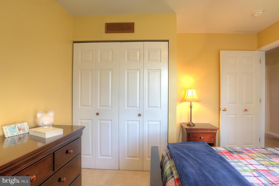 51 Robinhill Drive Lititz, PA 17543 - Photo 24 of 35 Gallery Image 24