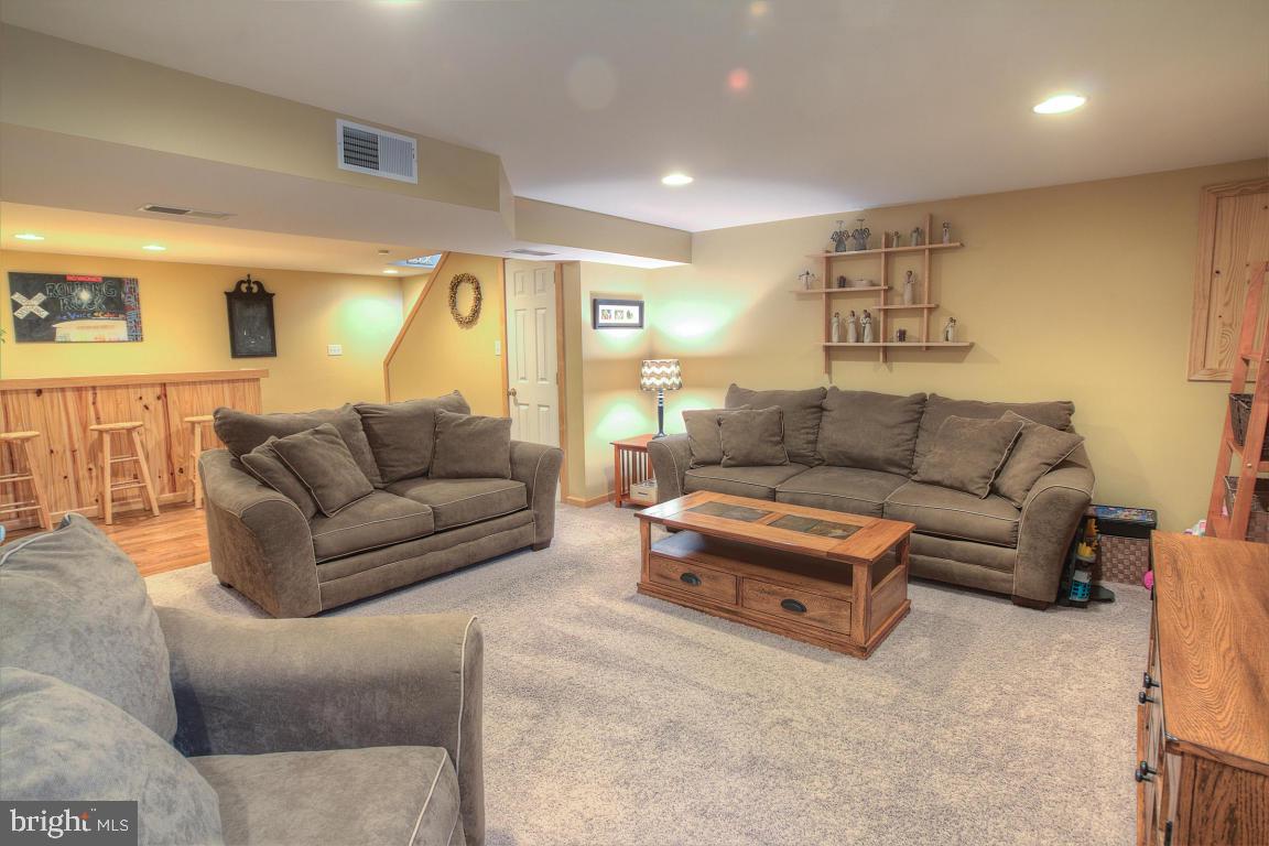 51 Robinhill Drive Lititz, PA 17543 - Photo 26 of 35 Gallery Image 26