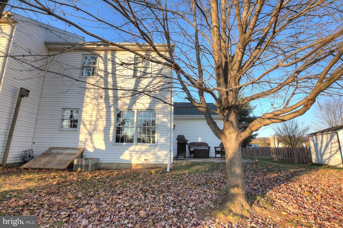 51 Robinhill Drive Lititz, PA 17543 - Photo 30 of 35 Gallery Image 30