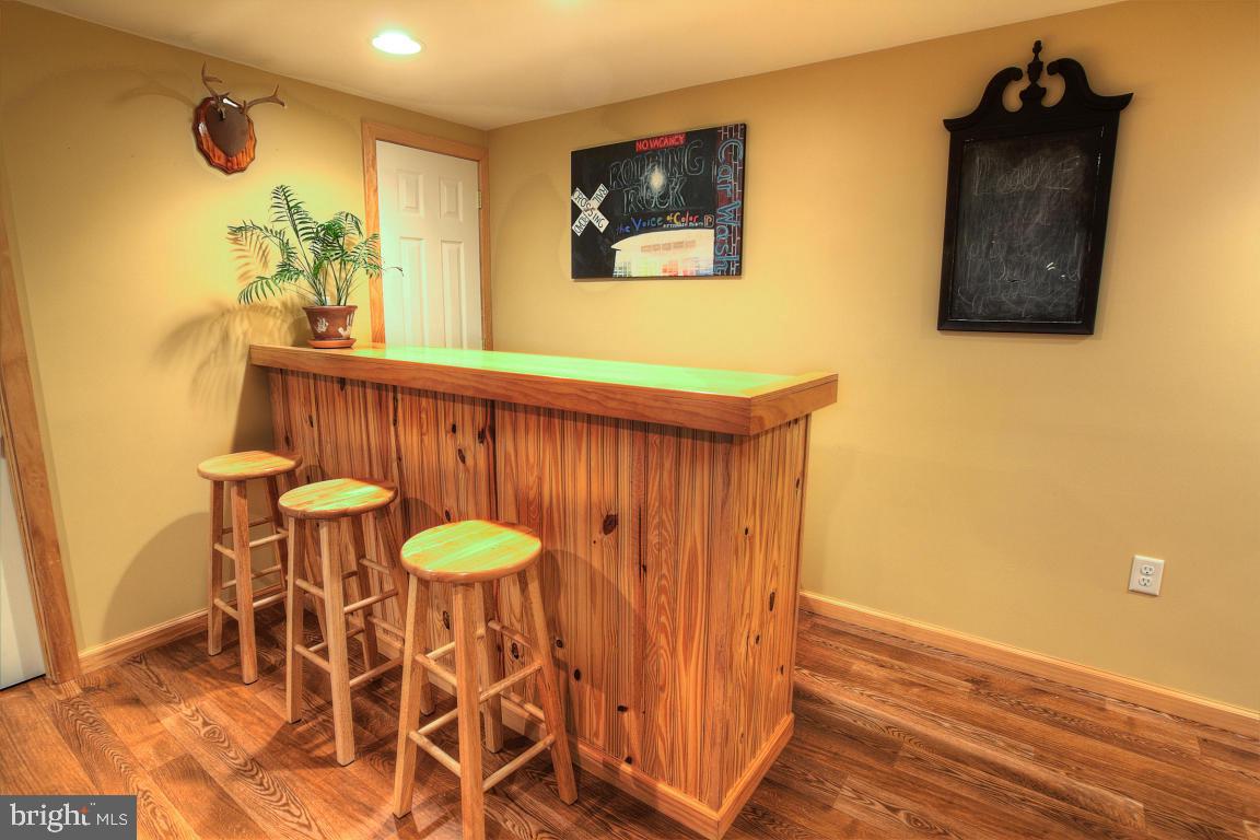 51 Robinhill Drive Lititz, PA 17543 - Photo 31 of 35 Gallery Image 31