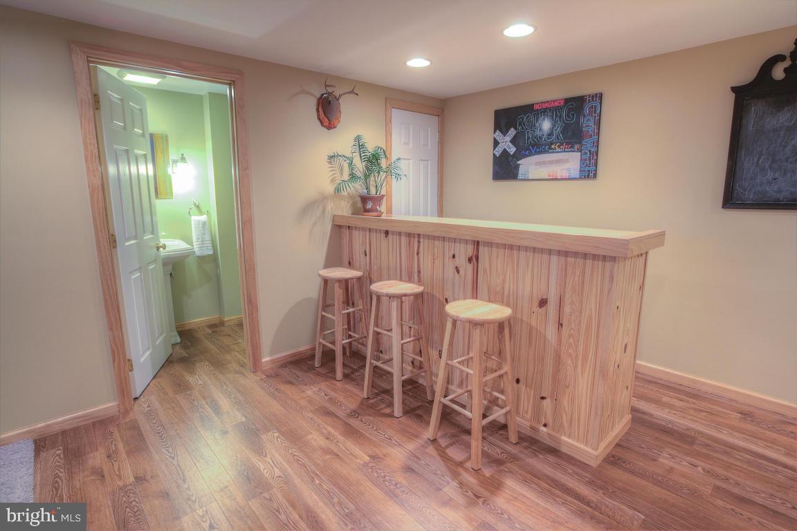 51 Robinhill Drive Lititz, PA 17543 - Photo 32 of 35 Gallery Image 32