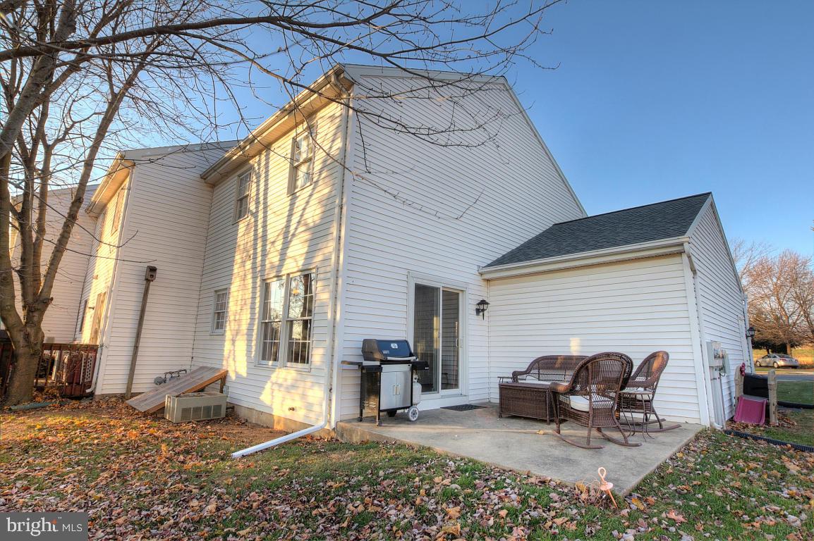 51 Robinhill Drive Lititz, PA 17543 - Photo 34 of 35 Gallery Image 34
