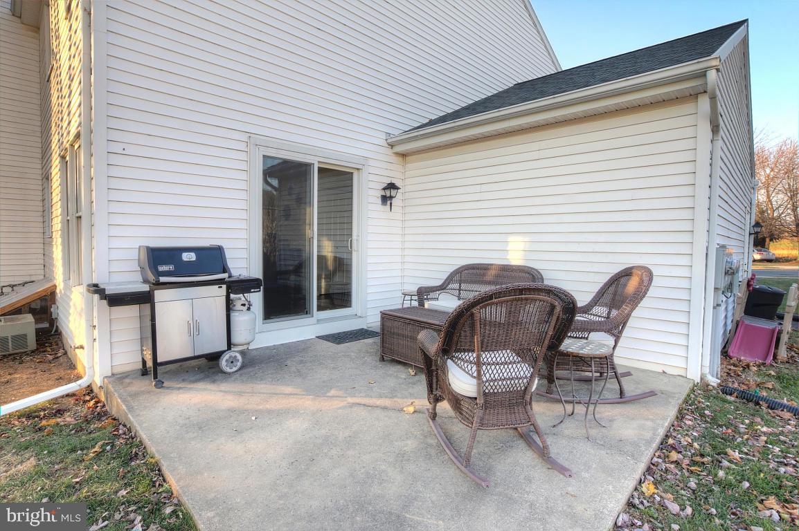 51 Robinhill Drive Lititz, PA 17543 - Photo 35 of 35 Gallery Image 35